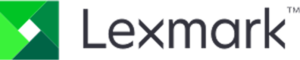 Lexmark