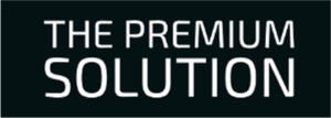The Premium Solution