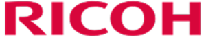 Ricoh