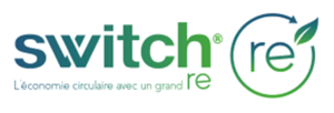 Switch Re