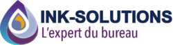 LOGO_INK-SOLUTIONS