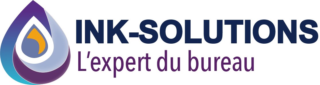 LOGO_INK-SOLUTIONS